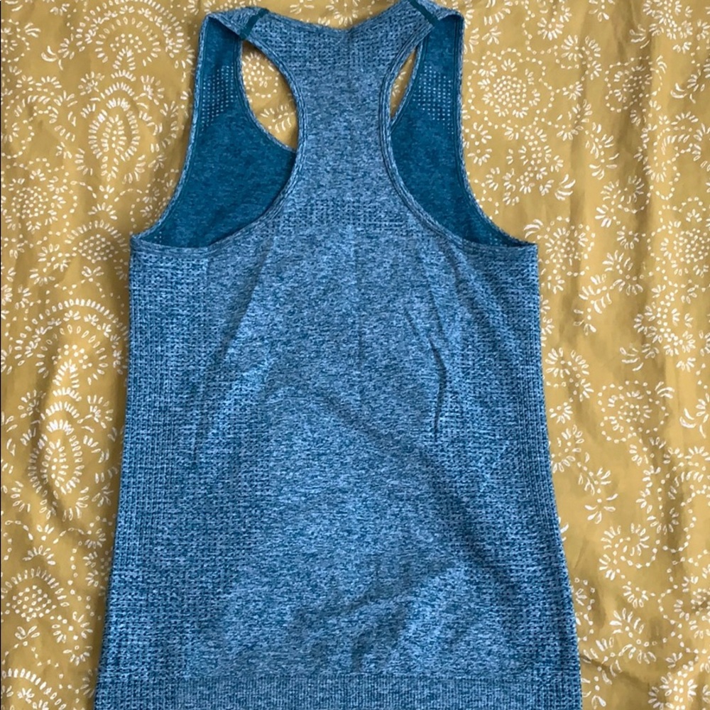 Tank Top - Picture 2 of 2
